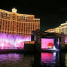THE HANGOVER CHASE IN THE FOUNTAINS OF THE BELLAGIO.jpg
